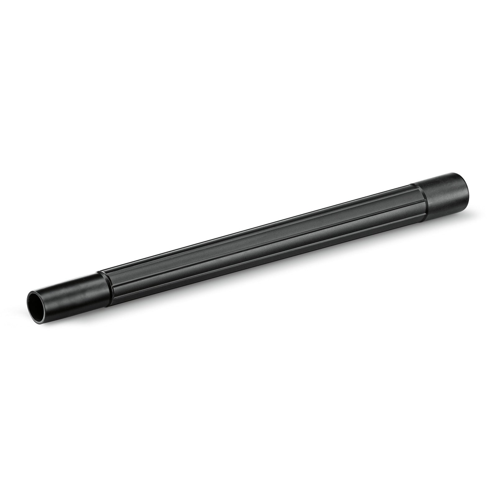 Suction tube CV DN32 508mm Plastic
