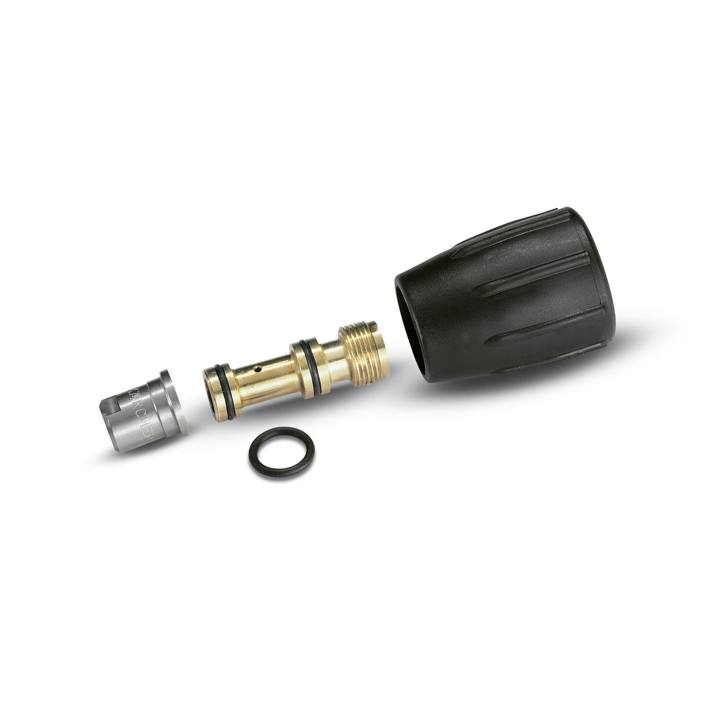Nozzle insert HD-GER.500-700 L/H