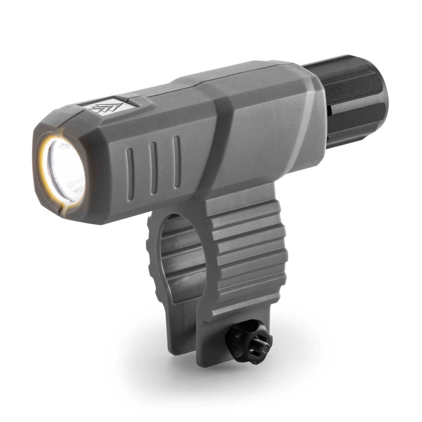 Nozzle light