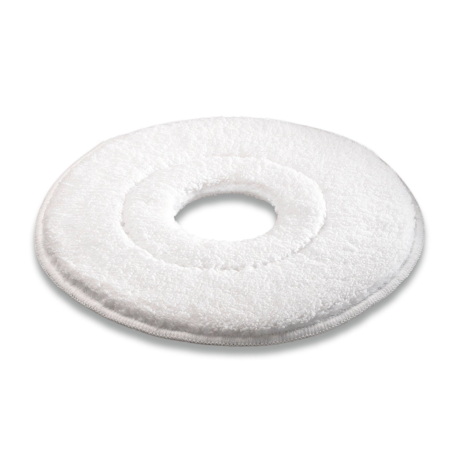 Pad Mikrofaser
