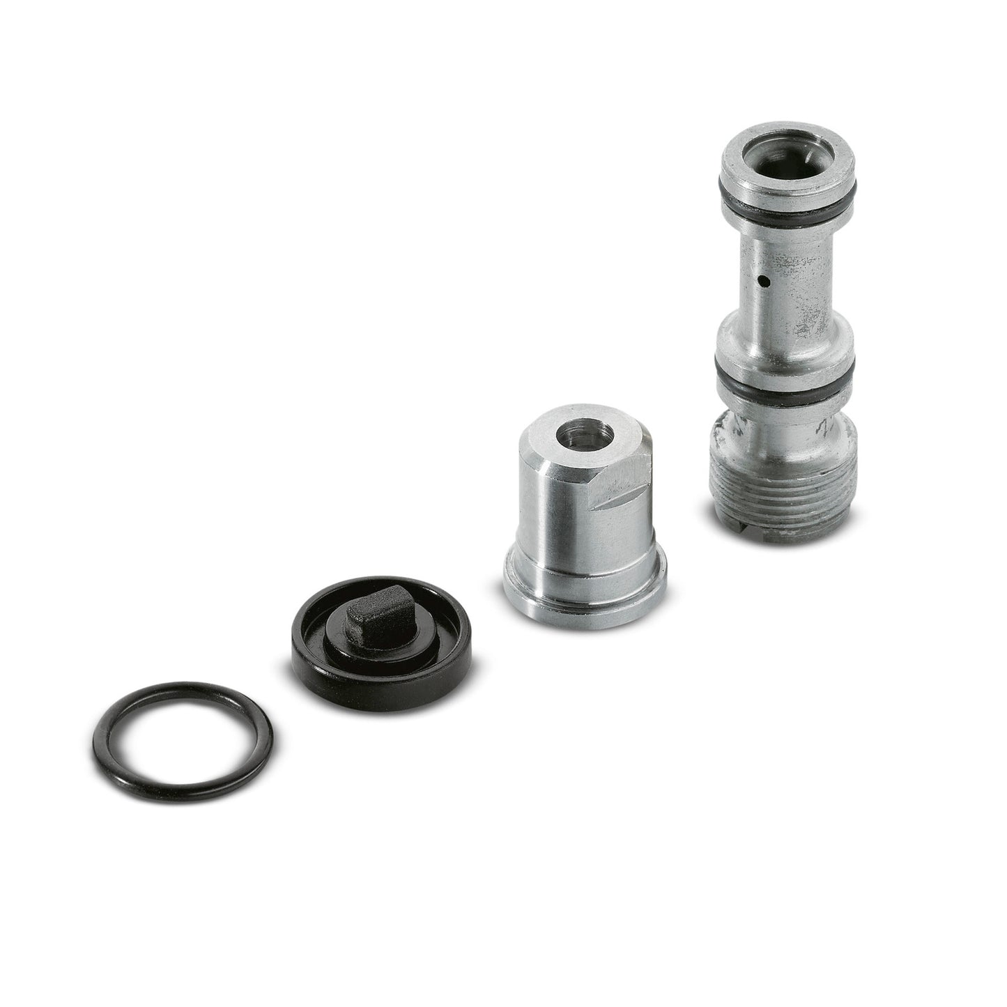 Nozzle pack 055