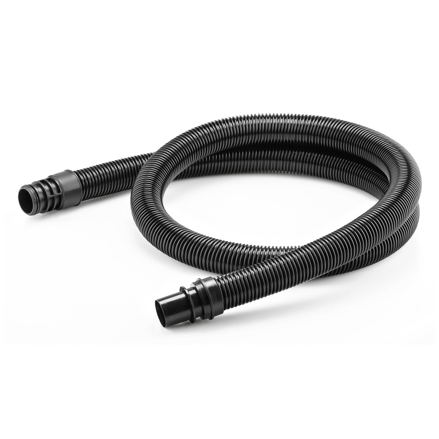 Suction hose cone T DN35 2m