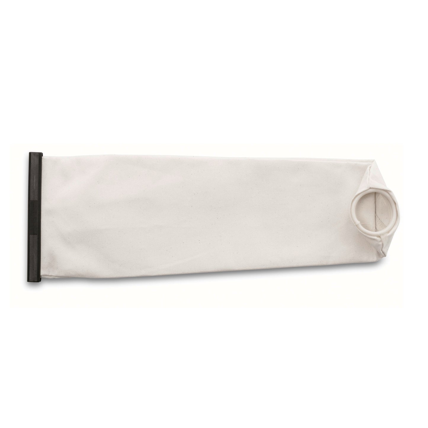 Filter bag cloth