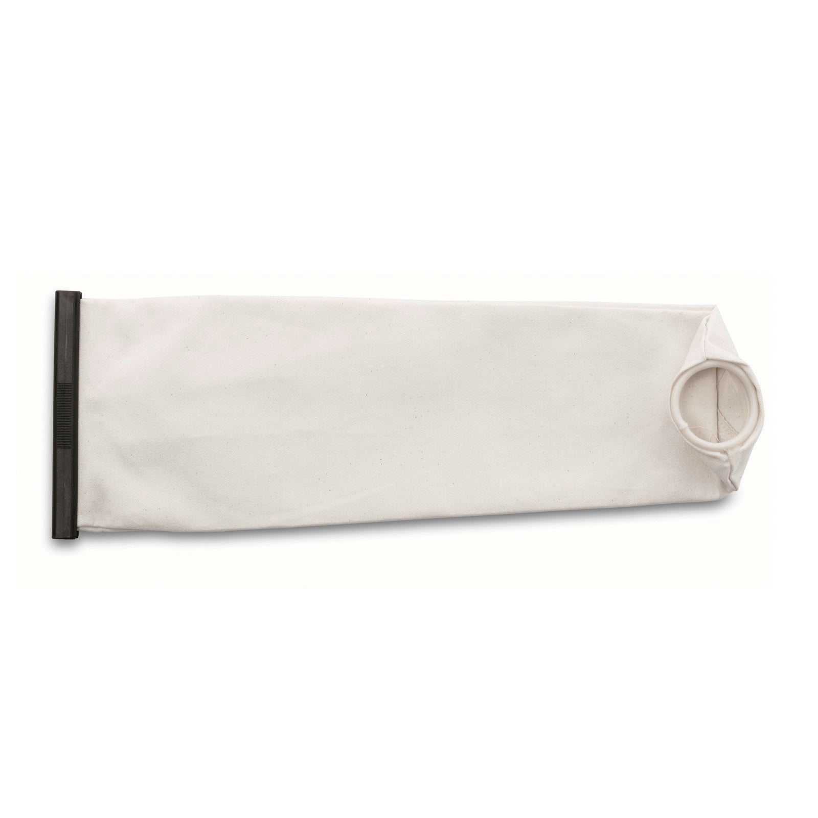 Filter bag cloth