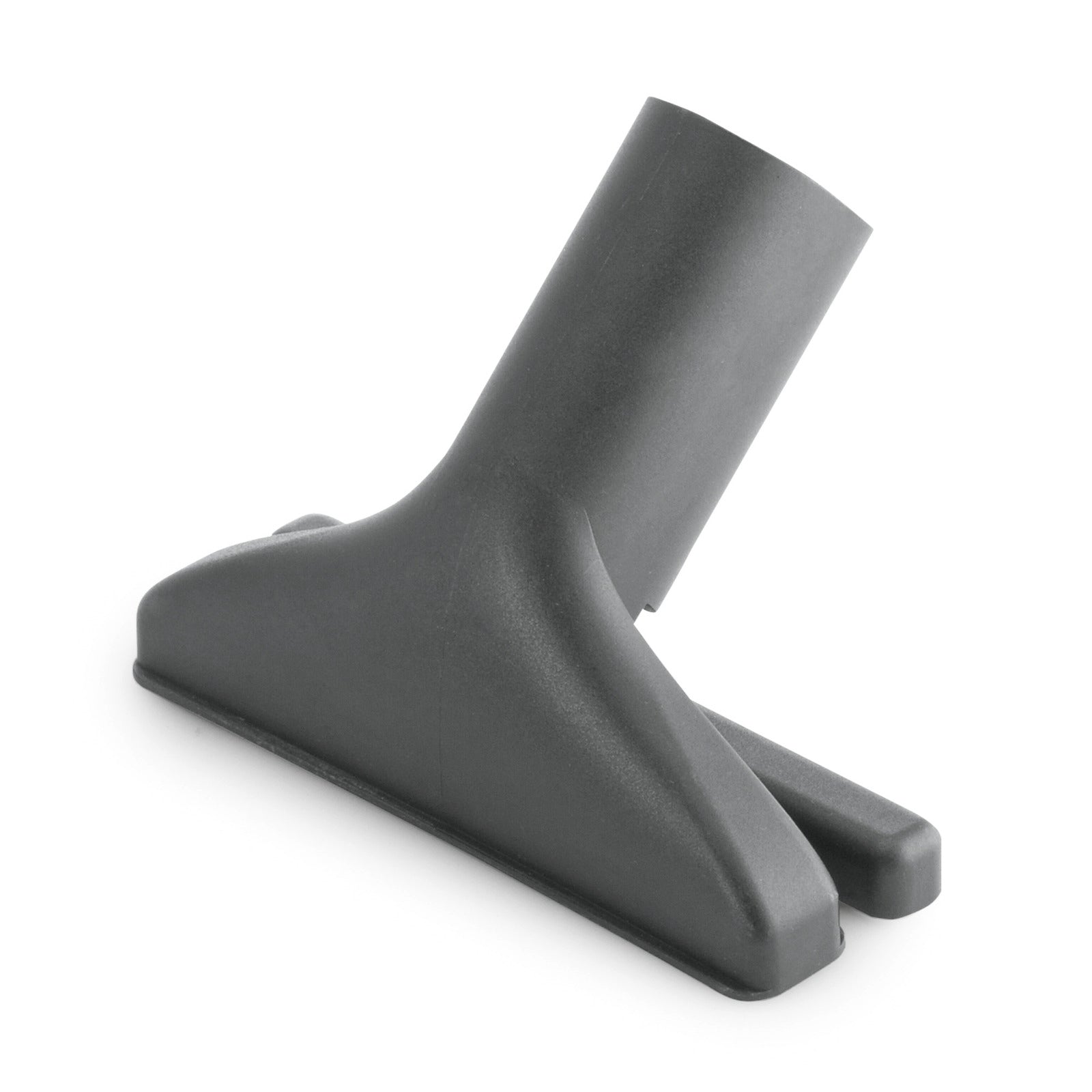 Hand nozzle 150mm