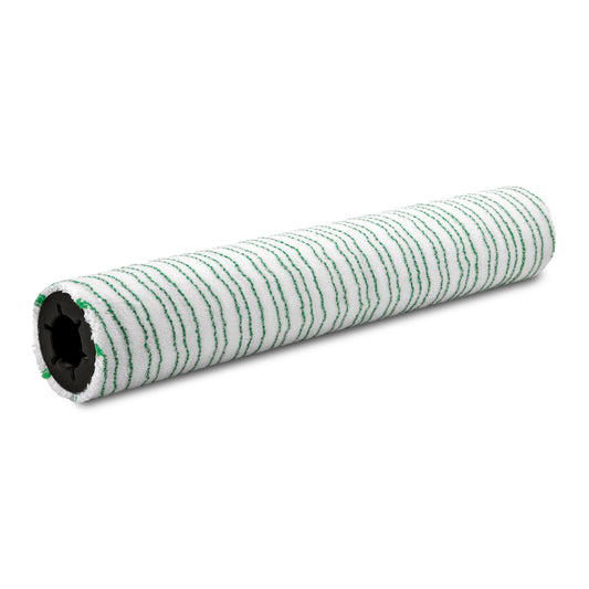 Micro-fibre roll