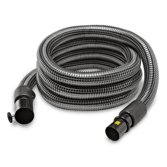 Hose PVC DN50 3 m