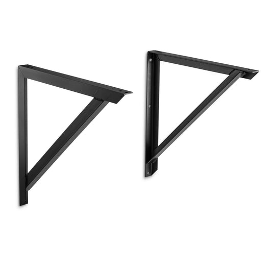 Wall mounted bracket kit - HD ST Adv (2025-on)