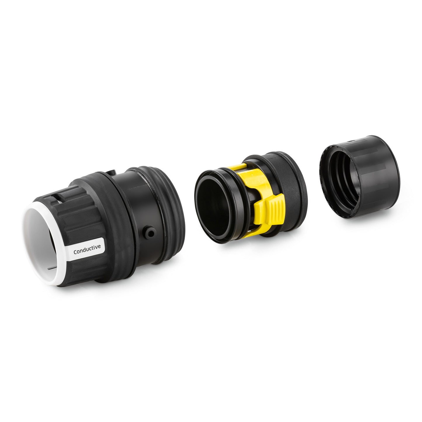 Repair set NW35