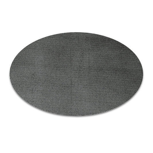 Grinding wheel
