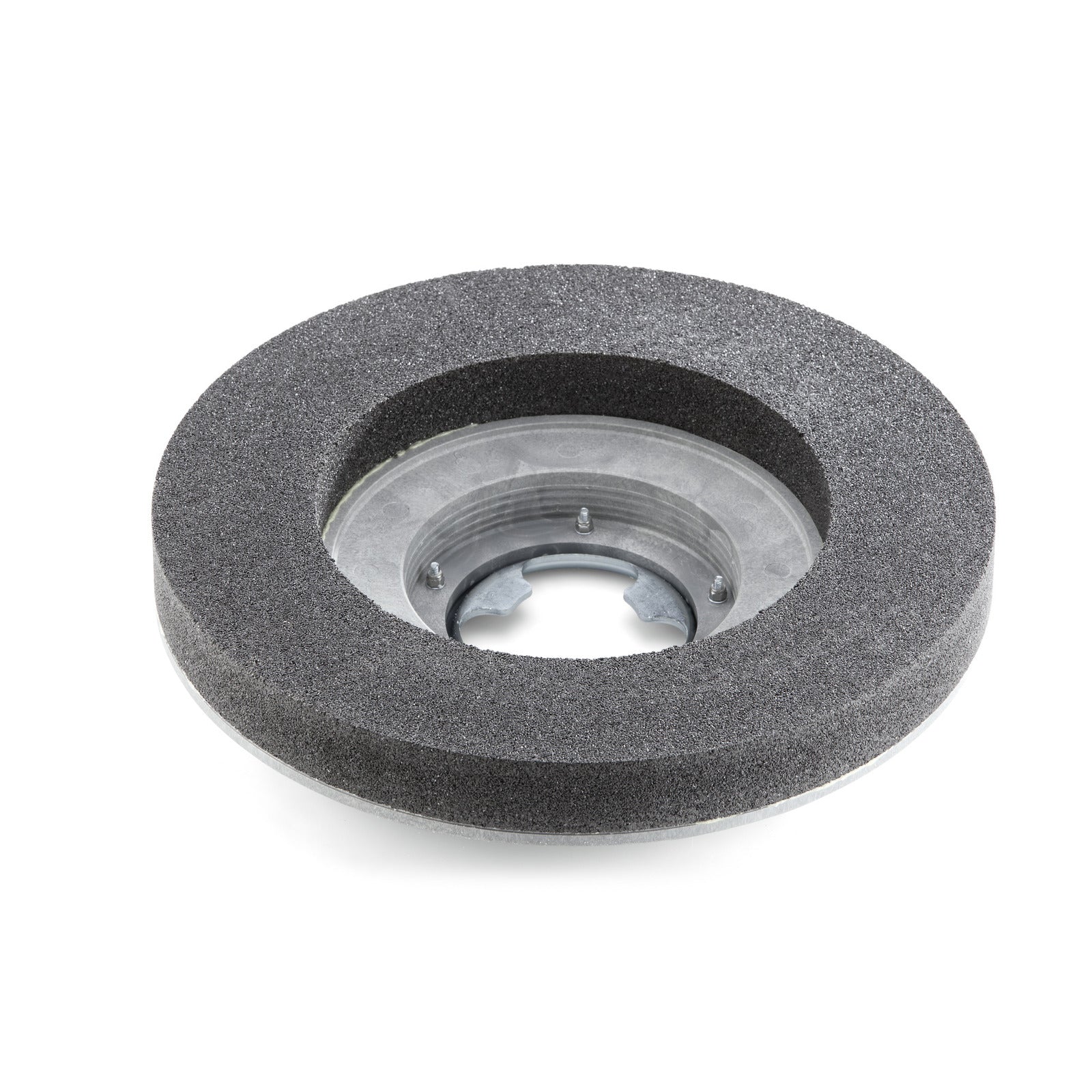 Grinding disk screed BDS 43/150 C