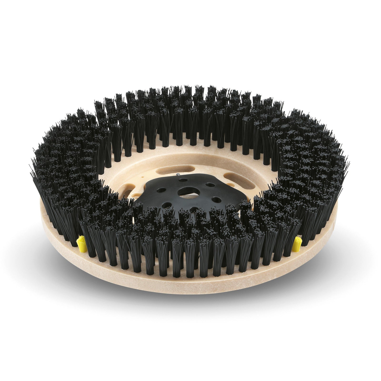 BRUSH, 20" NYLON SD U19985