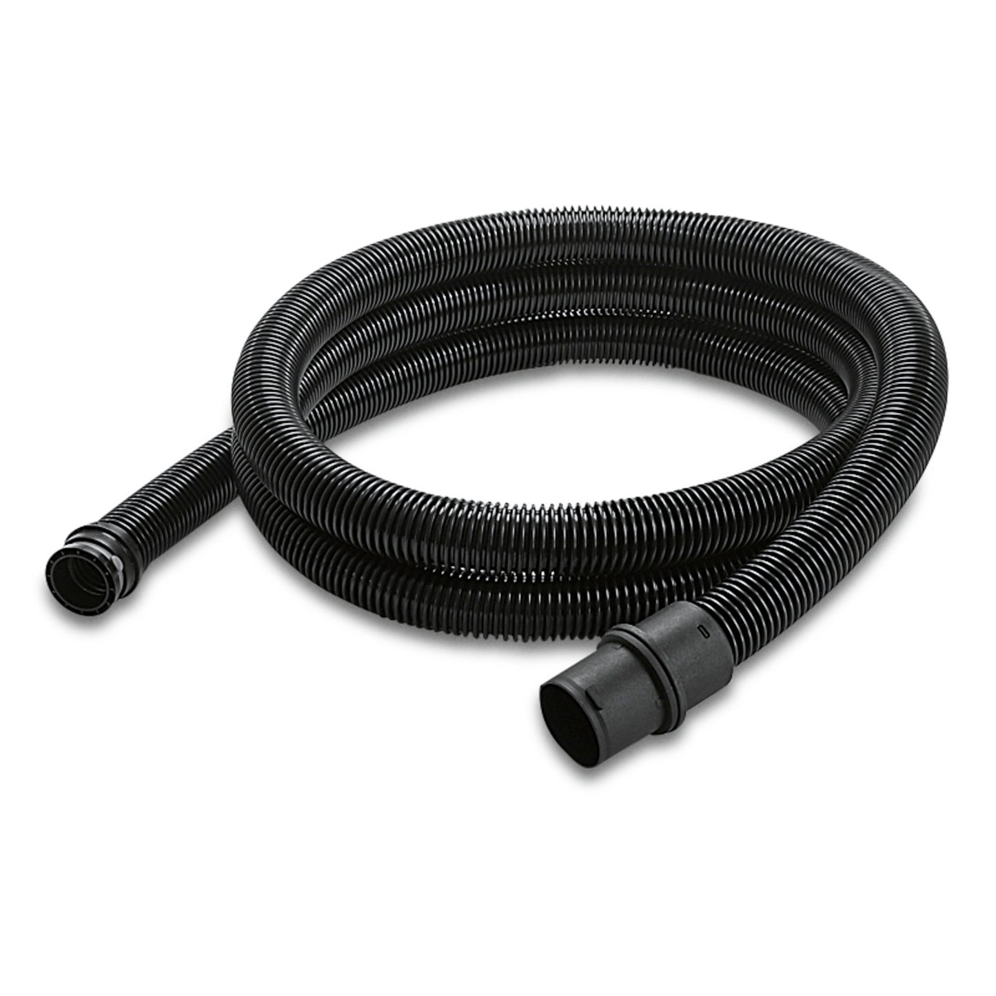 Suction hose NT DN40 4m
