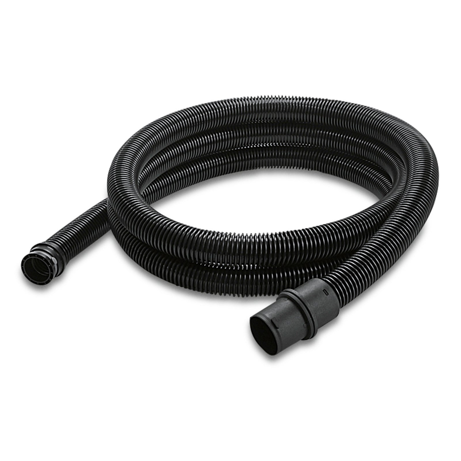 Suction hose NT DN40 4m