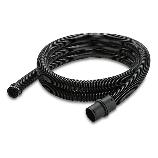Suction hose NT DN40 4m