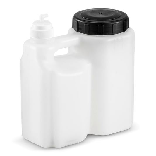 RM tank completely 5 L
