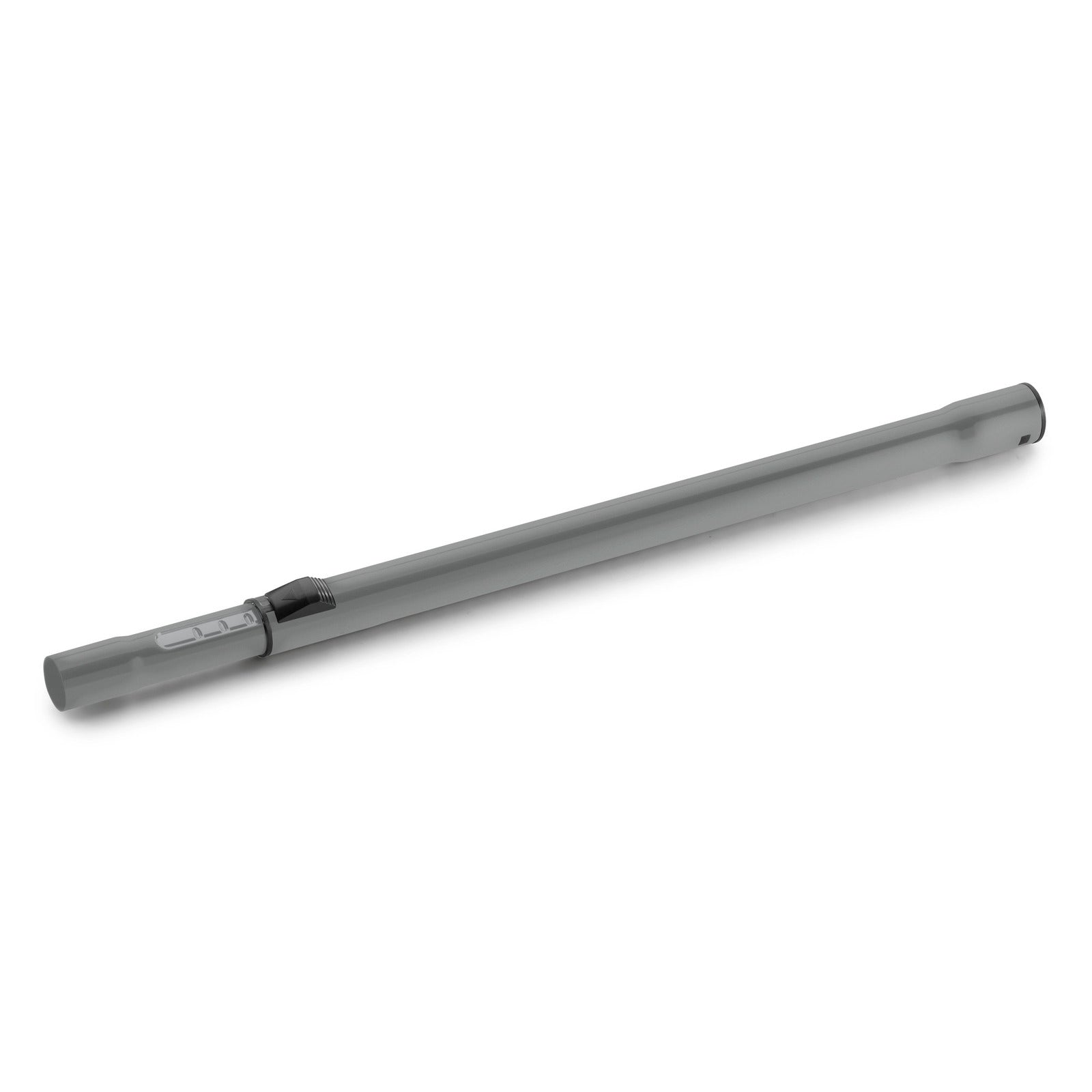Telescopic suction tube alu packaged DN3