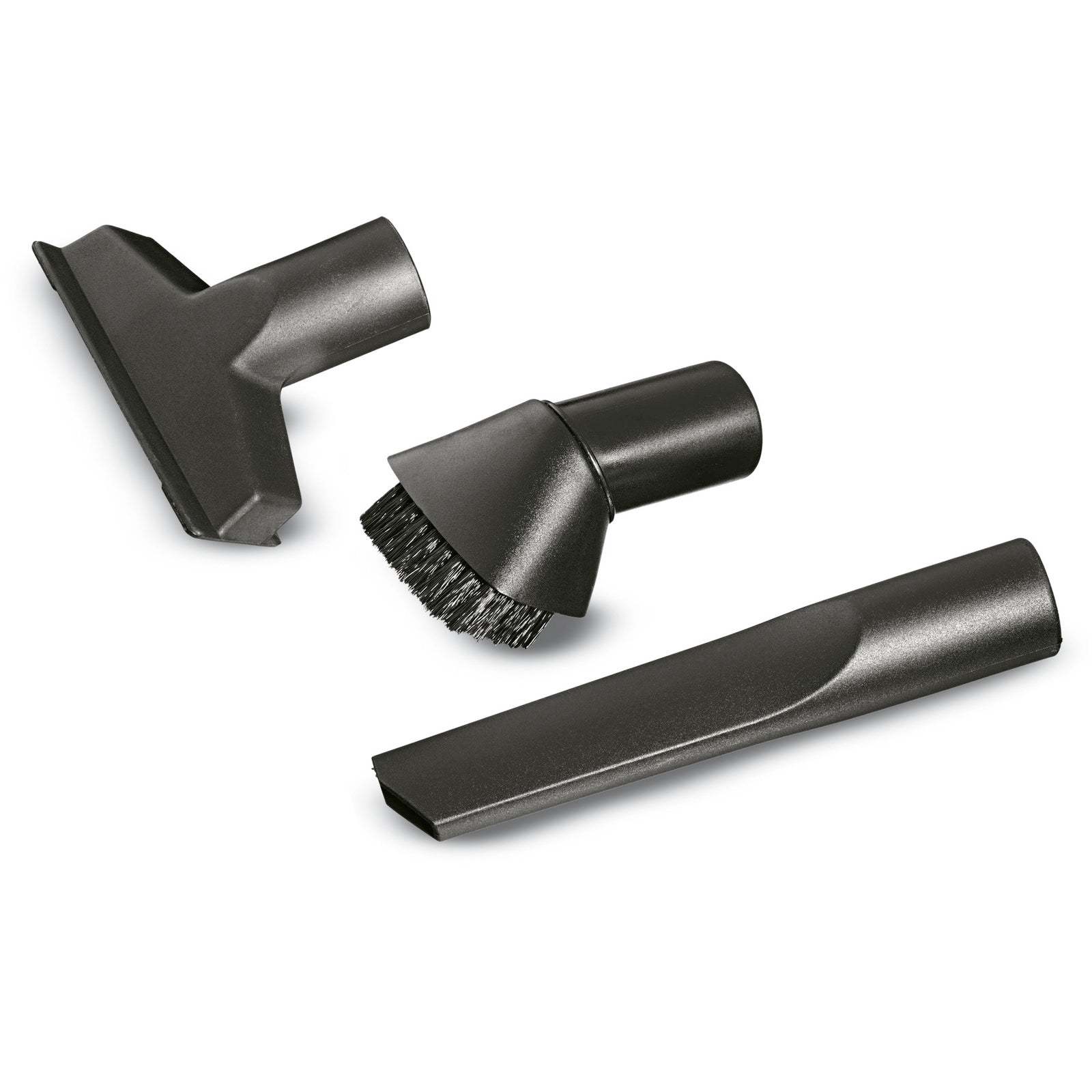 Nozzles set DN35