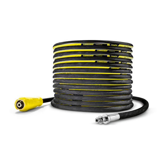 Hose assembly TR rotatable DN8 40MPa 20m