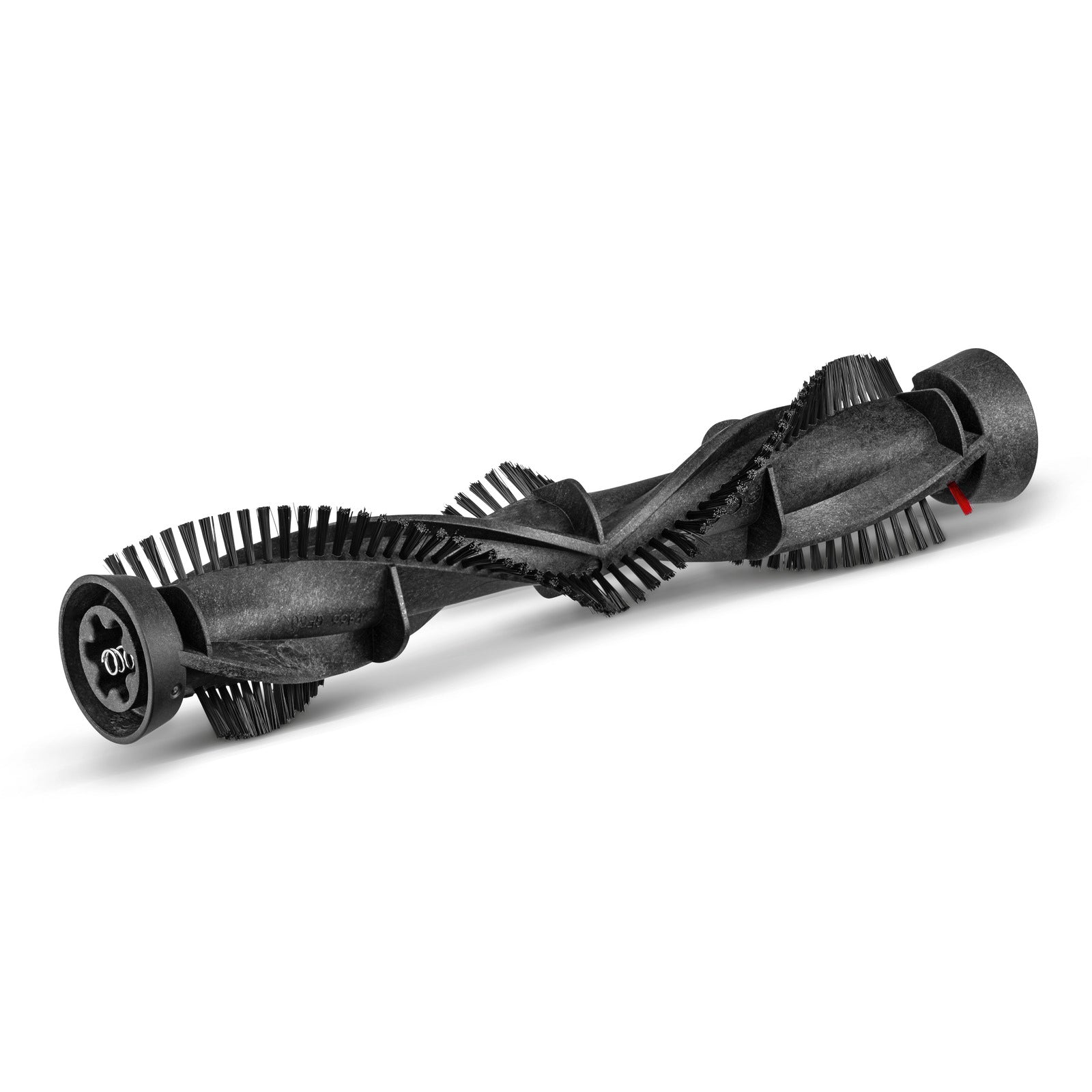 Roller Brush Replacement (suit CV 30/2 B)