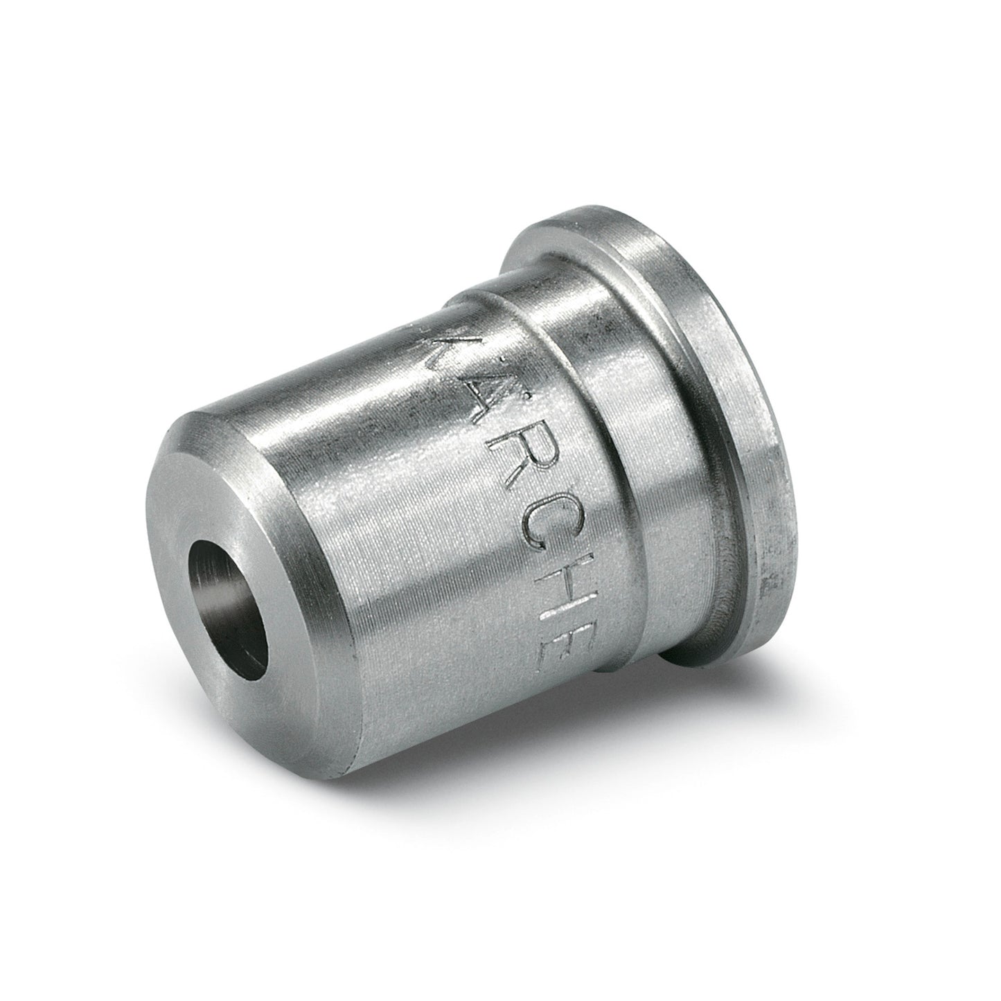 Power nozzle 25070