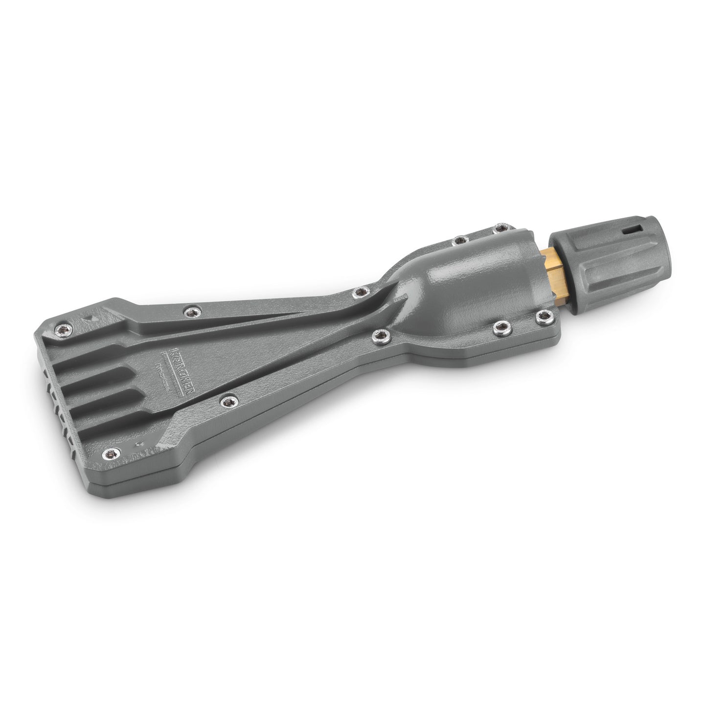 Eco!Booster TR 040, 500-650 lt/h