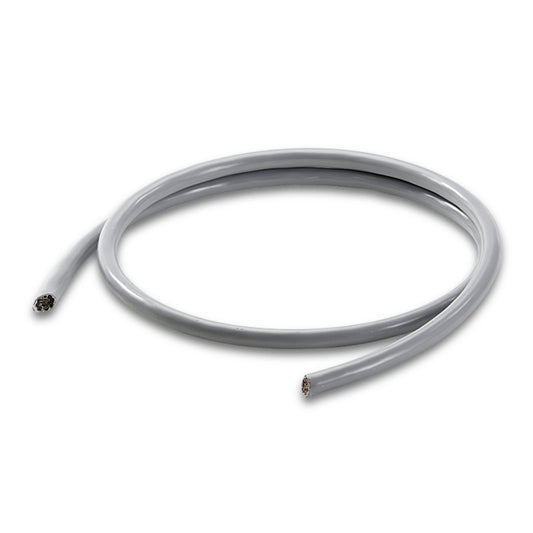 Control cable 10x1,5