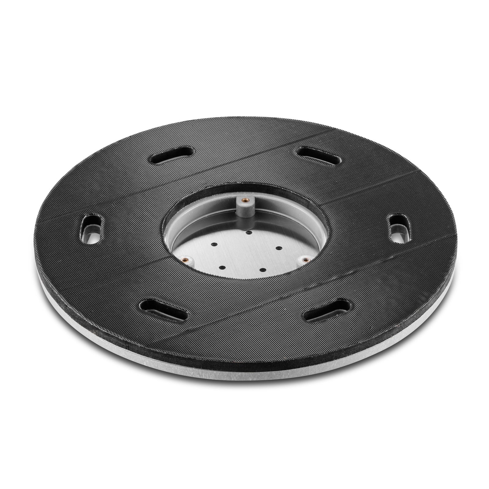 Disk 17"