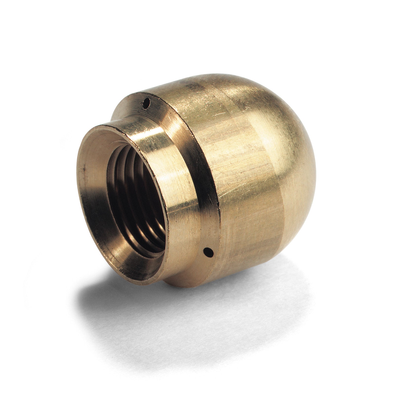 Spezial nozzle