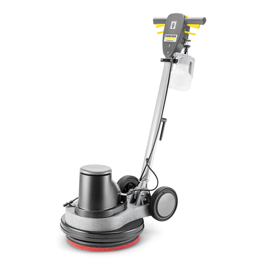 BDP 43/400 C Vac