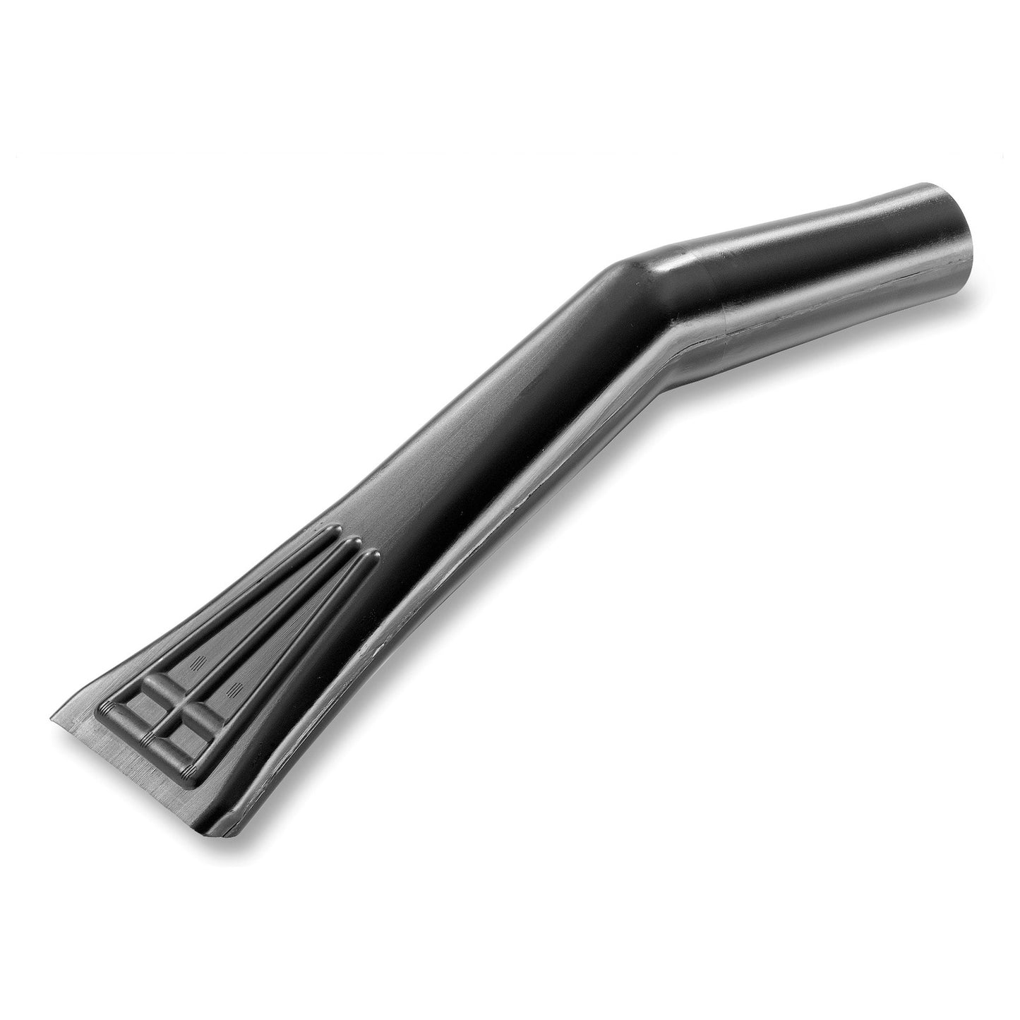 Car nozzle