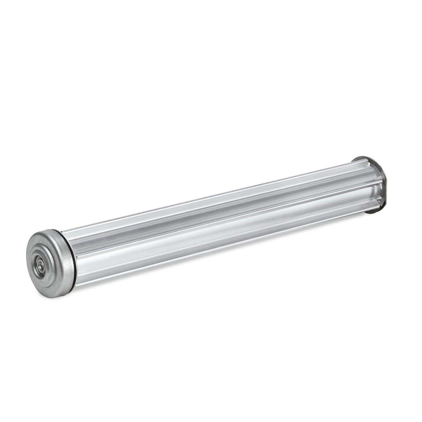 Roll pad BR35/12