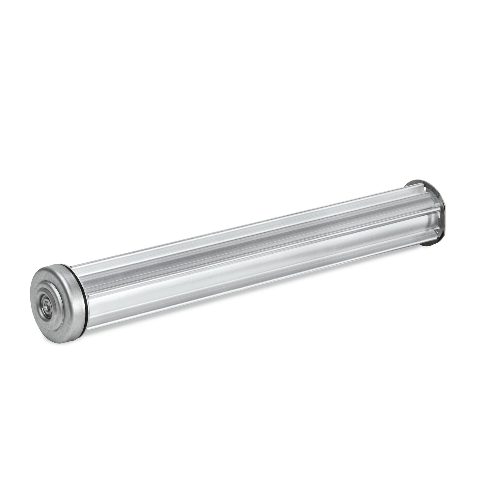 Roll pad BR35/12