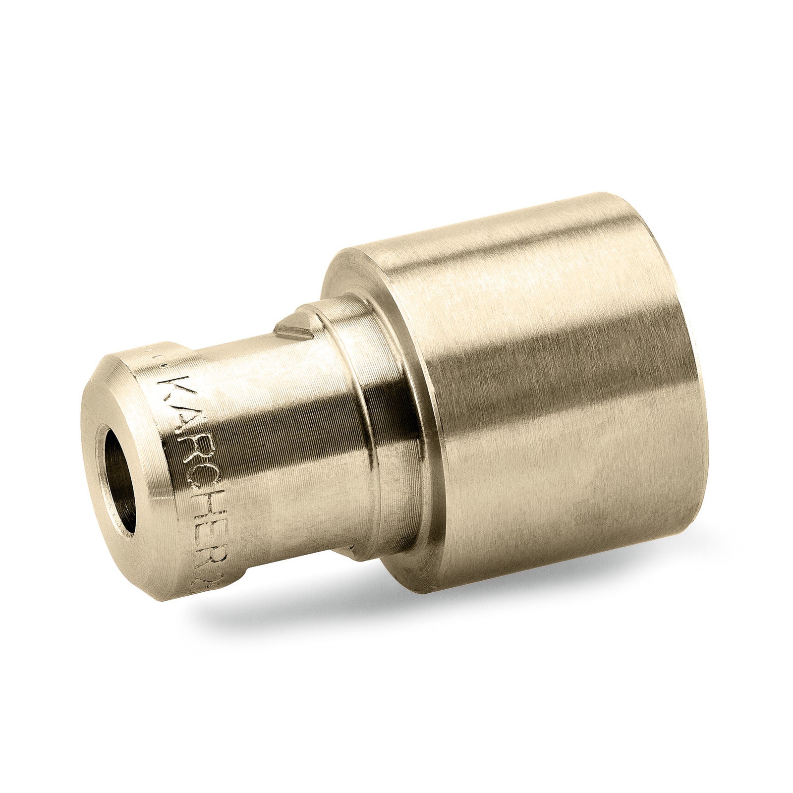 Steam nozzle TR 40100