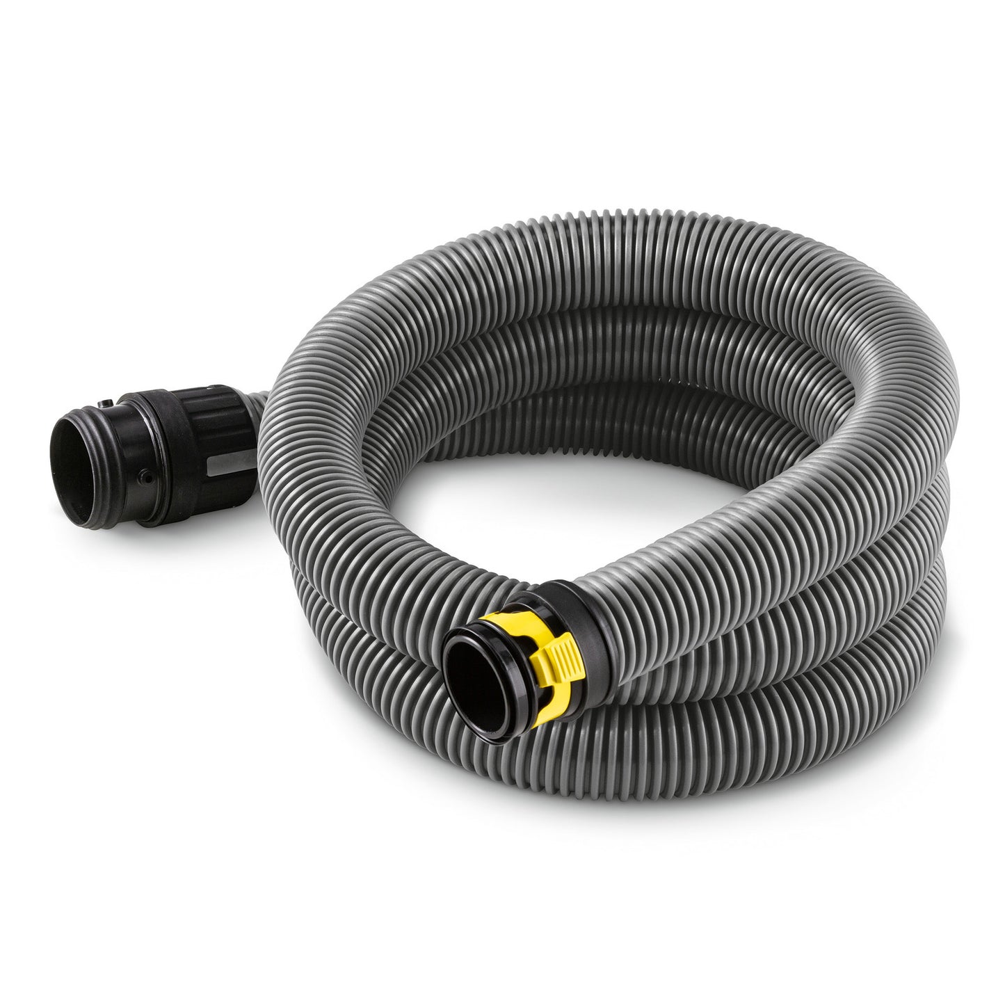 Suction hose NT DN40 2.5m