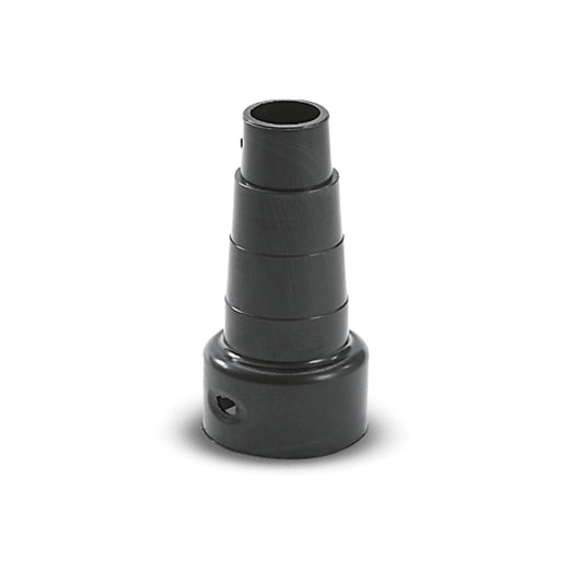 Sleeve for tool C35EL