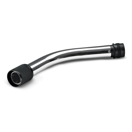 Elbow DN40