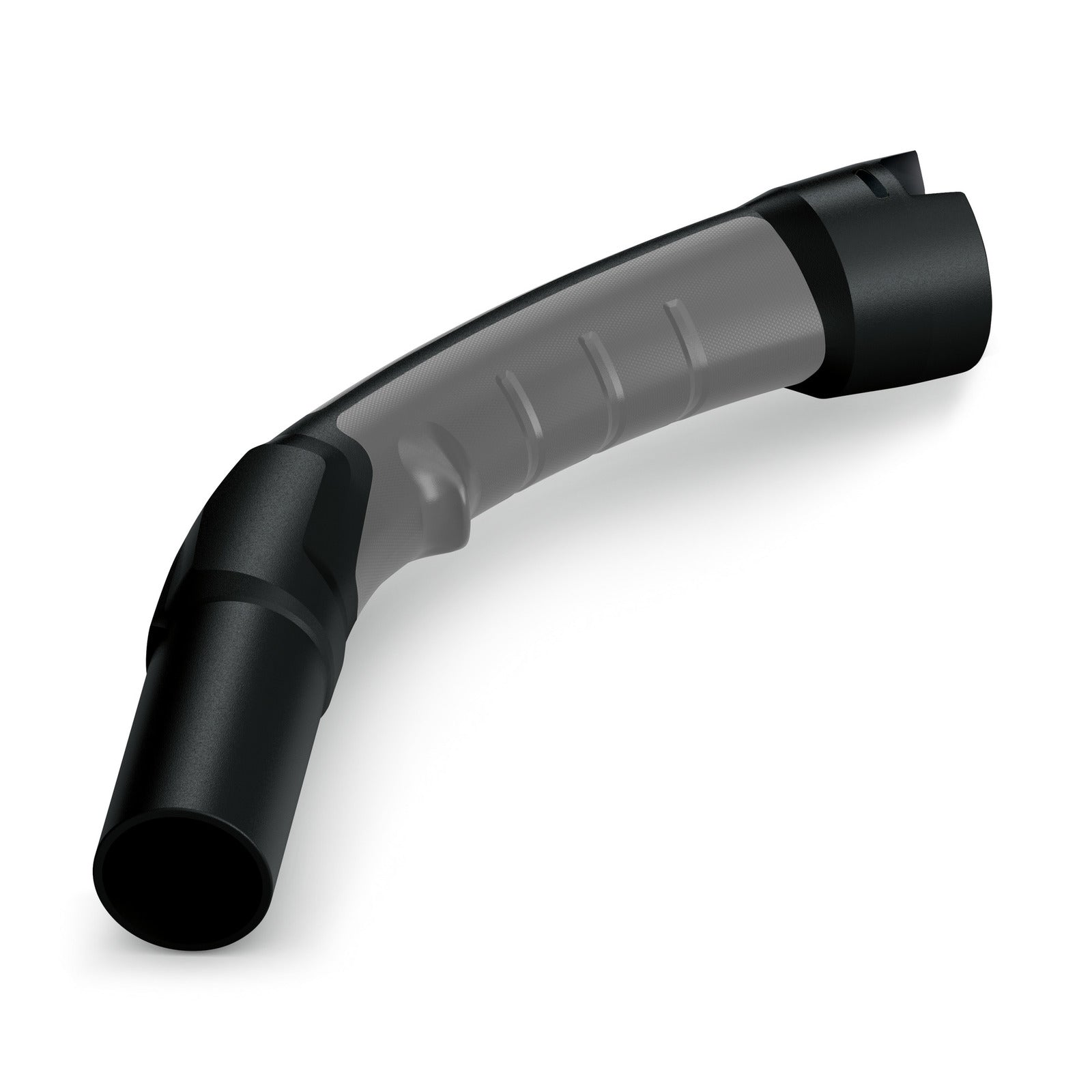 Elbow packaged electrically NW35 2K