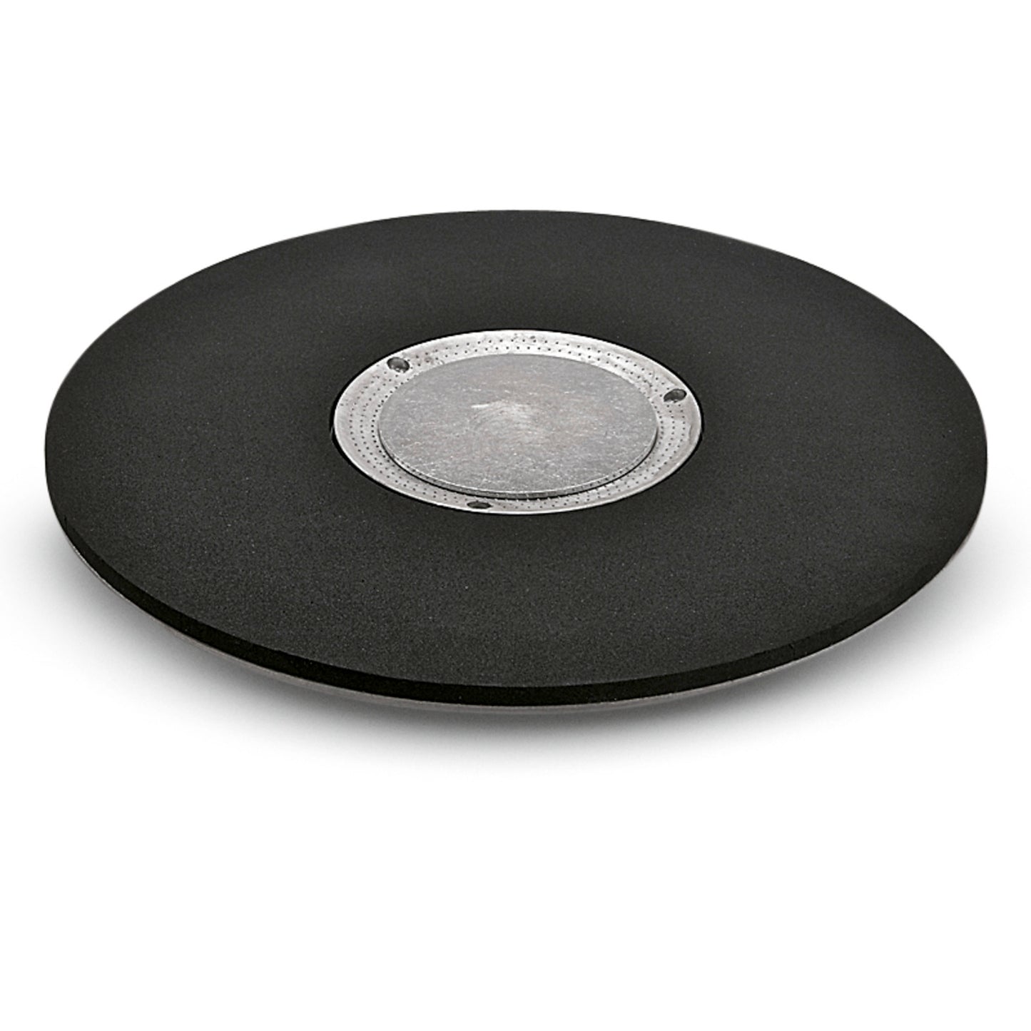 Disk grinding