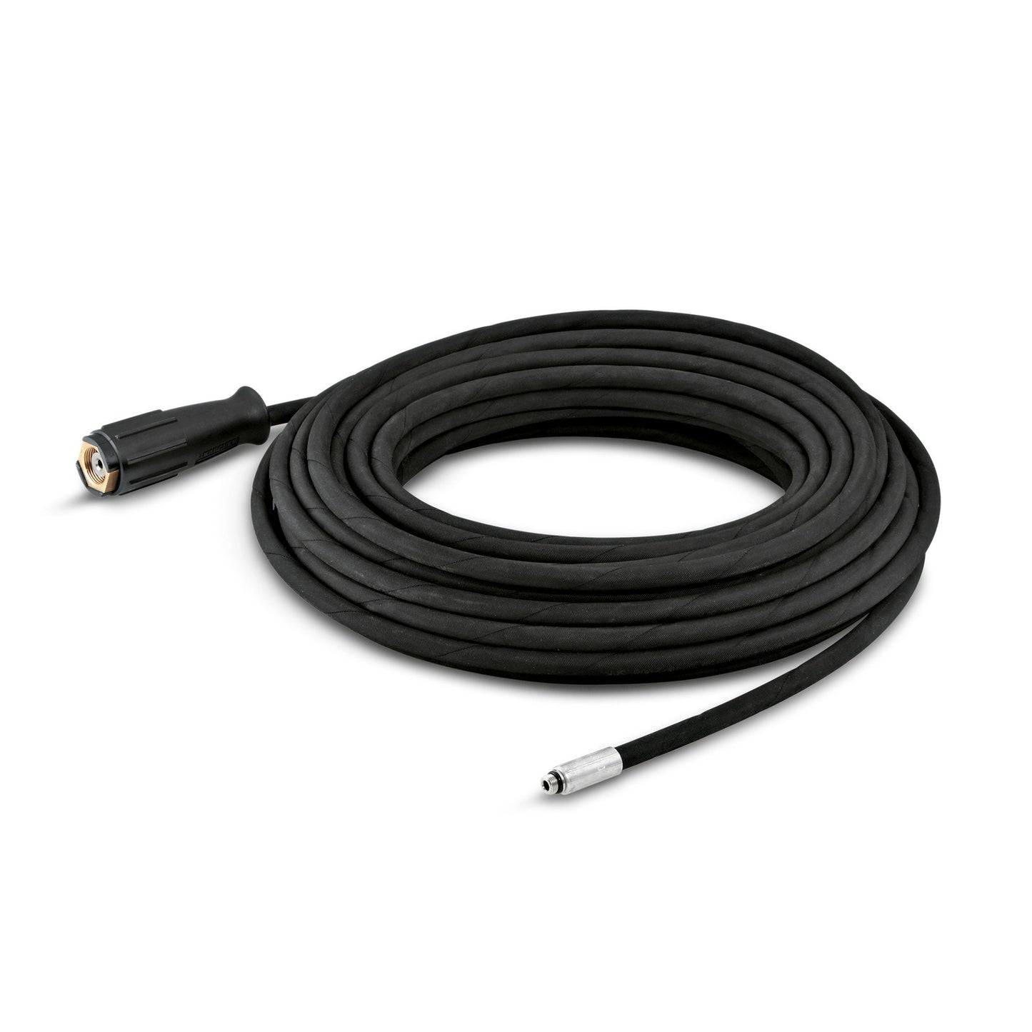 Hose solar DN6 8,5m