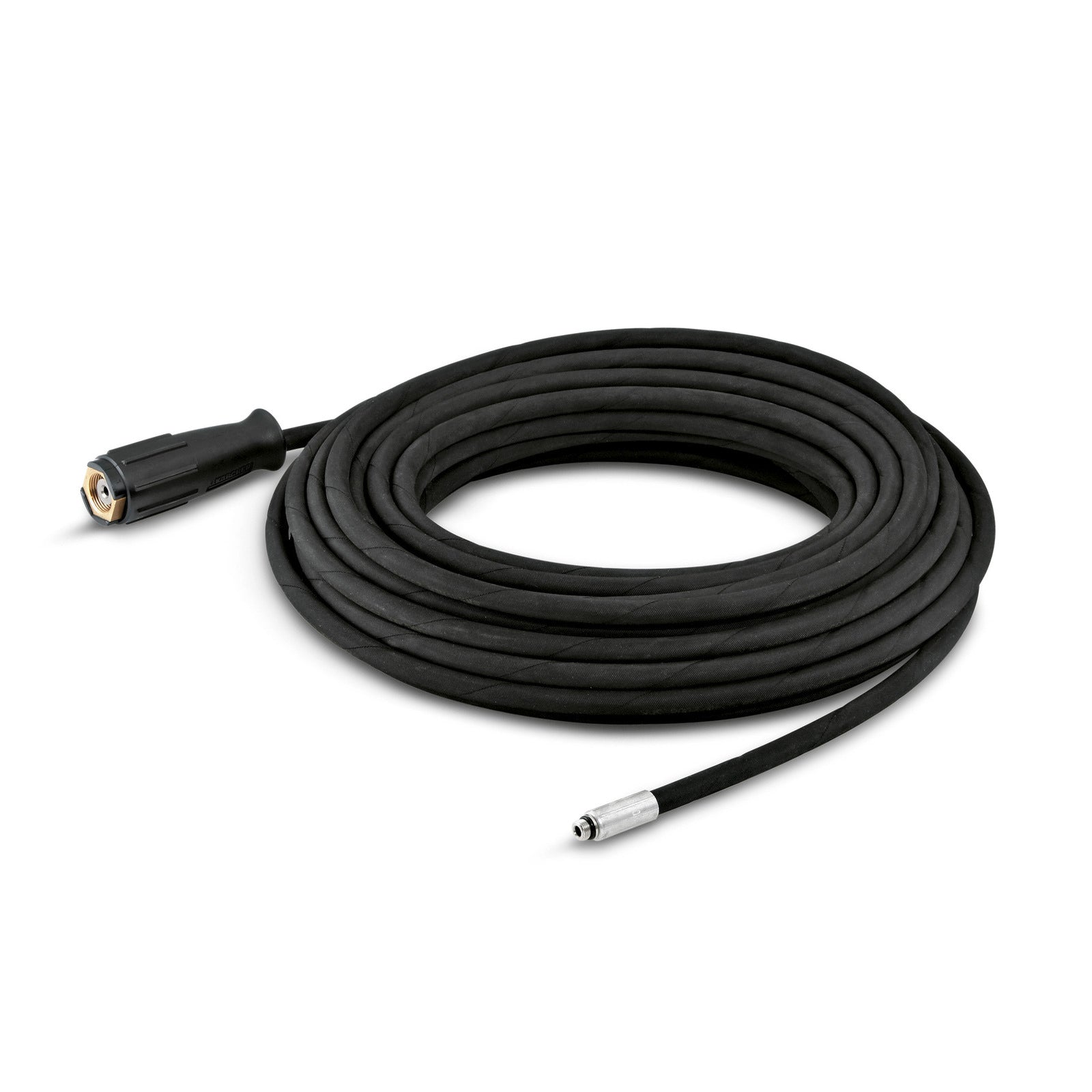 Hose solar DN6 8,5m