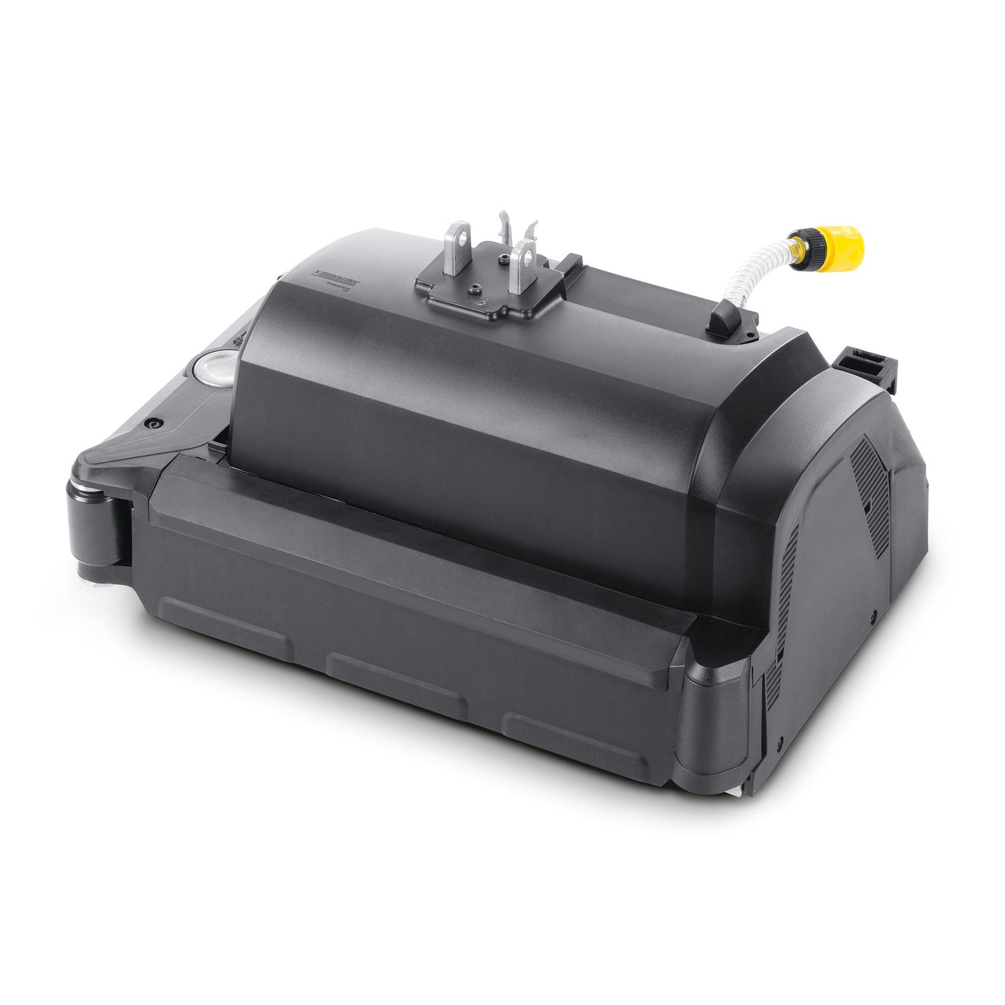 Brush-head R 45 W
