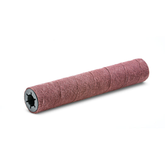 ROLLER, STRIPPING, 22" CYLINDRICAL