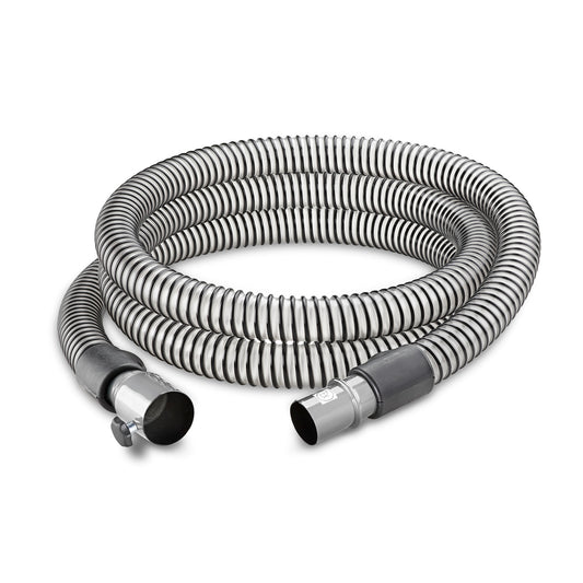 Hose PU DN50 5 m AISI 304