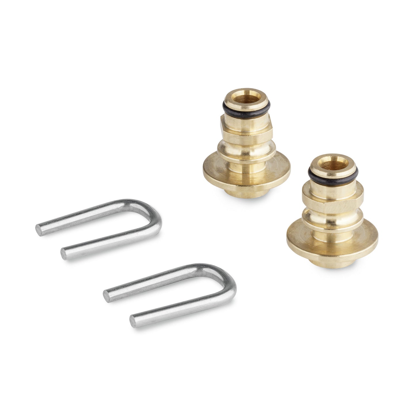 Spare parts set power nozzle 15014
