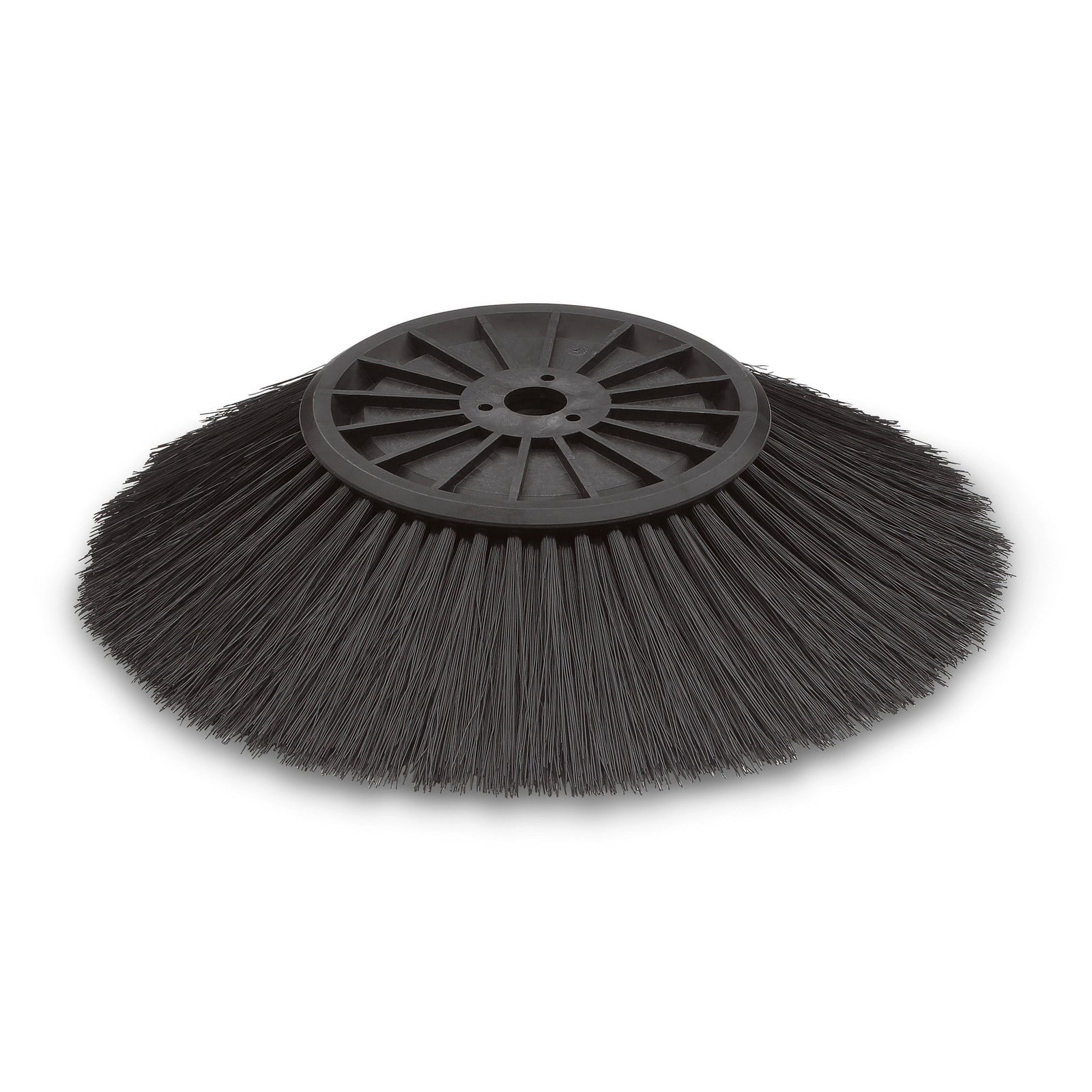 Side broom soft KMR 1250