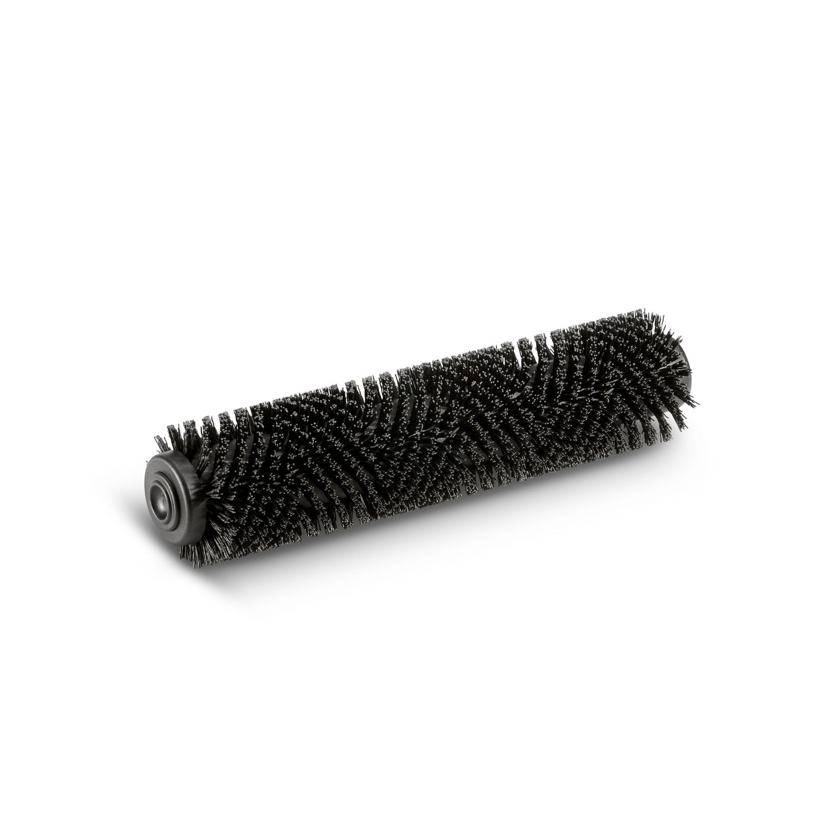 Roller brush black - BR 55