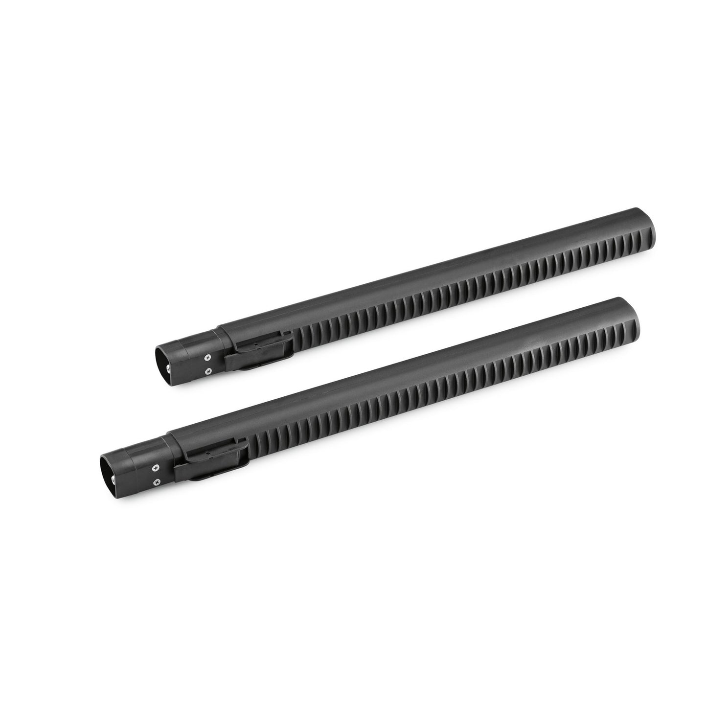 Extension pipe 2x SGV 0.5m