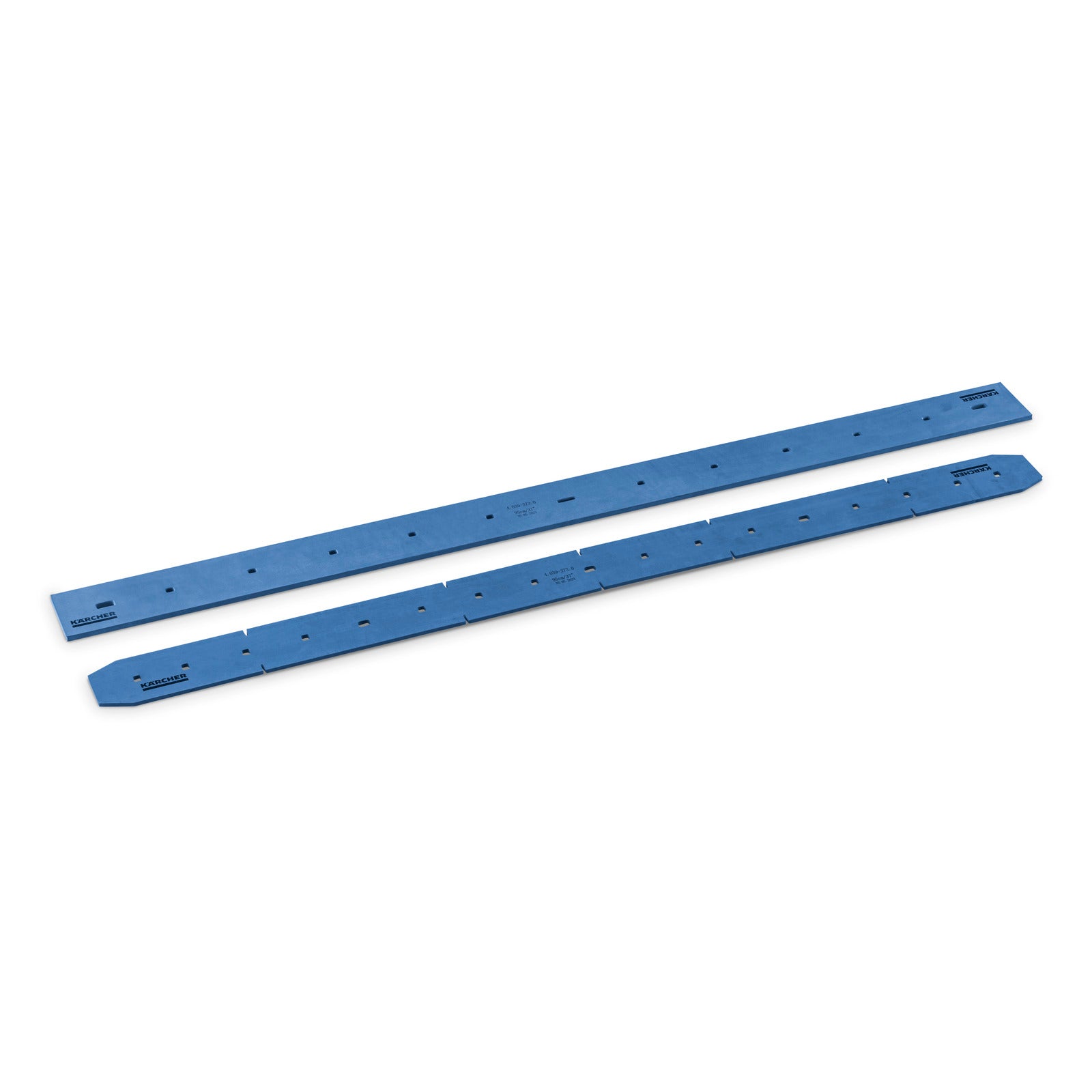 Suction lip set NR 950mm Ride-On