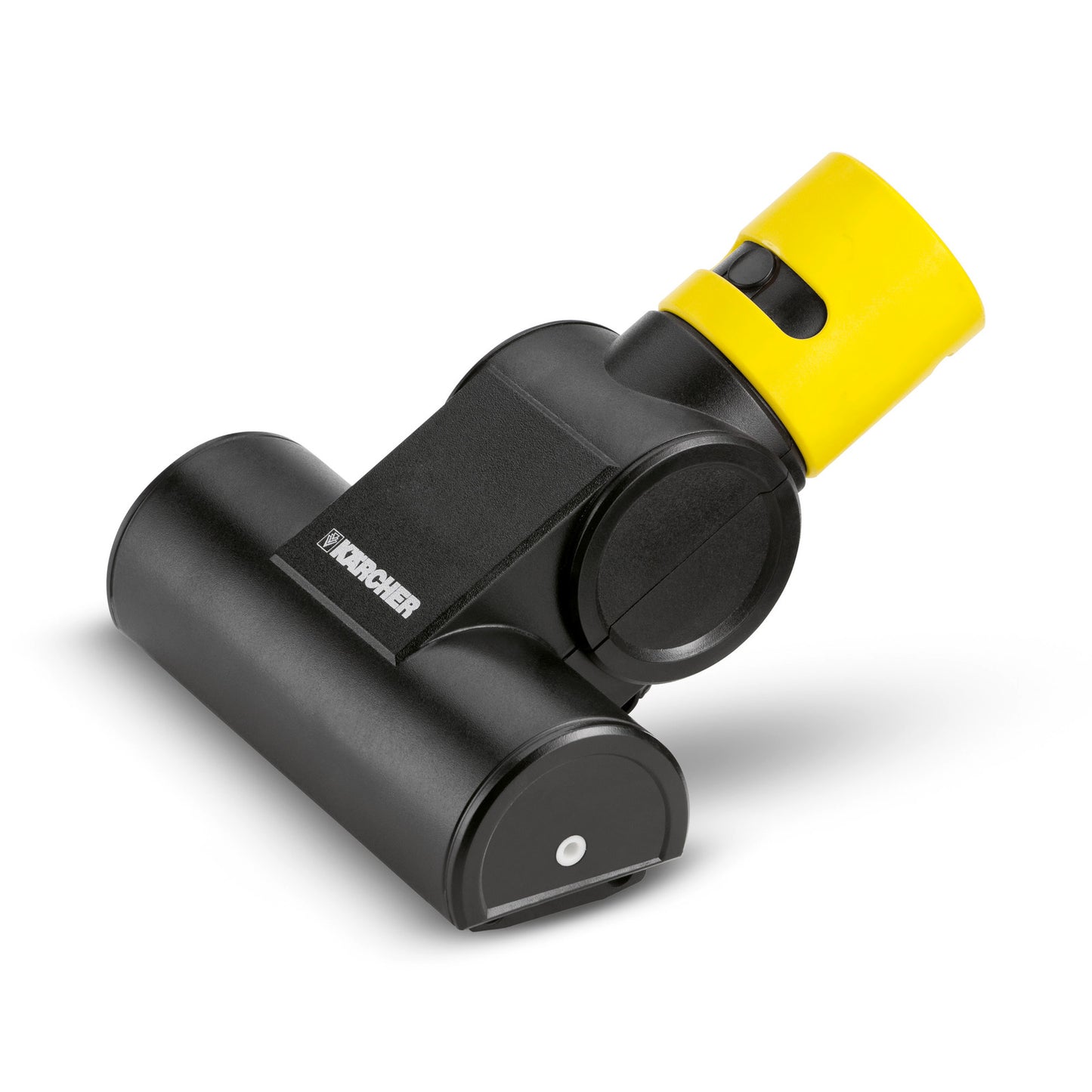 Upholstery nozzle TURBO